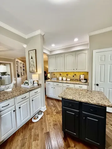 1852 Fairway Drive Dyersburg TN 38024