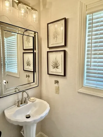 1852 Fairway Drive Dyersburg TN 38024