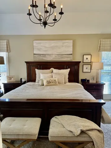 1852 Fairway Drive Dyersburg TN 38024