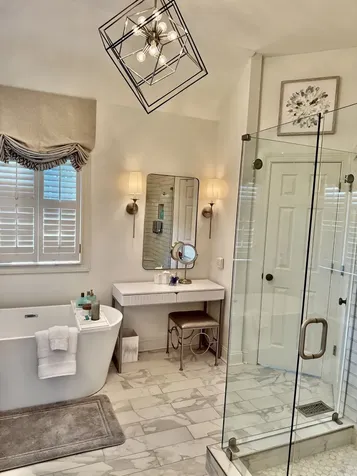 1852 Fairway Drive Dyersburg TN 38024