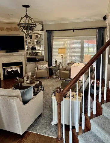 1852 Fairway Drive Dyersburg TN 38024