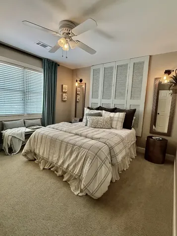 1852 Fairway Drive Dyersburg TN 38024