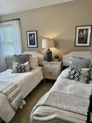 1852 Fairway Drive Dyersburg TN 38024