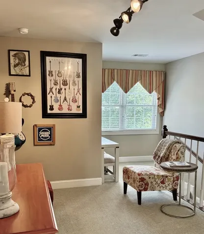 1852 Fairway Drive Dyersburg TN 38024