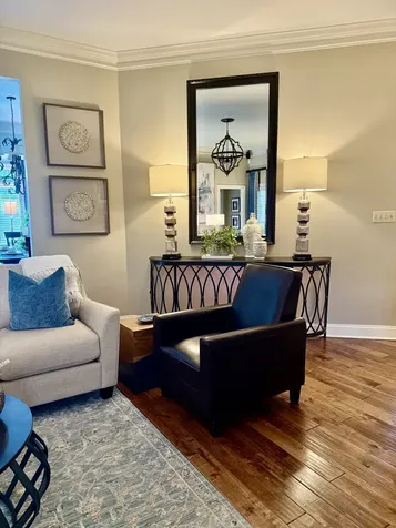 1852 Fairway Drive Dyersburg TN 38024