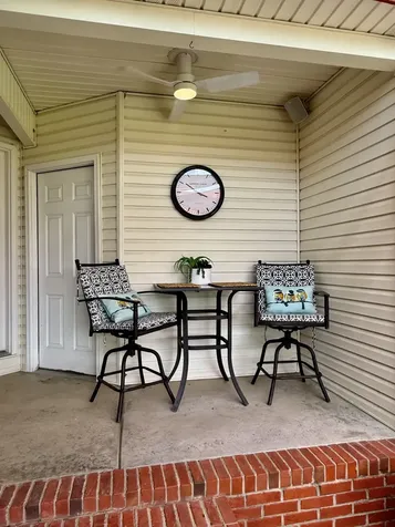 1852 Fairway Drive Dyersburg TN 38024