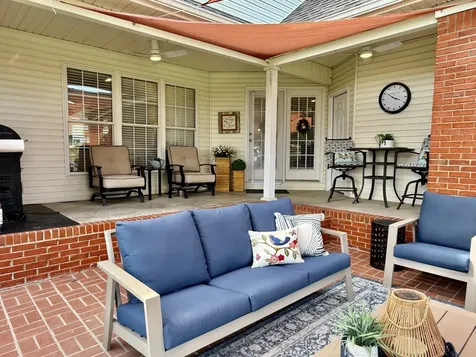 1852 Fairway Drive Dyersburg TN 38024