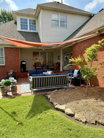 1852 Fairway Drive Dyersburg TN 38024