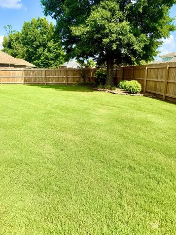 1852 Fairway Drive Dyersburg TN 38024