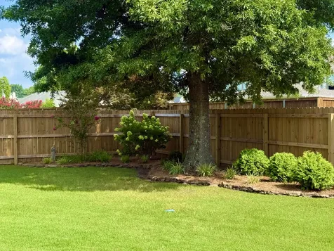1852 Fairway Drive Dyersburg TN 38024