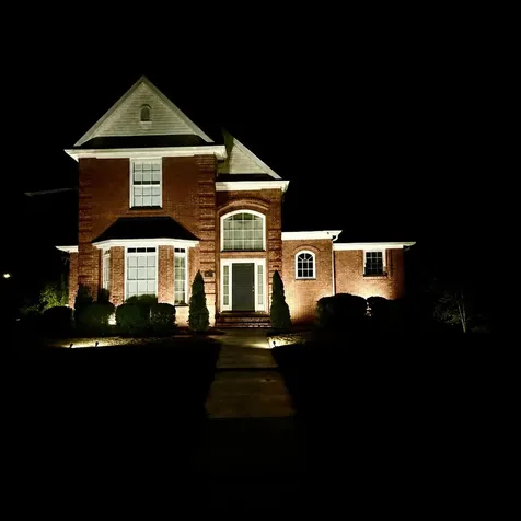 1852 Fairway Drive Dyersburg TN 38024