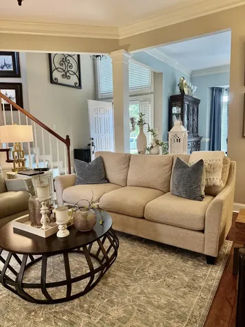 1852 Fairway Drive Dyersburg TN 38024