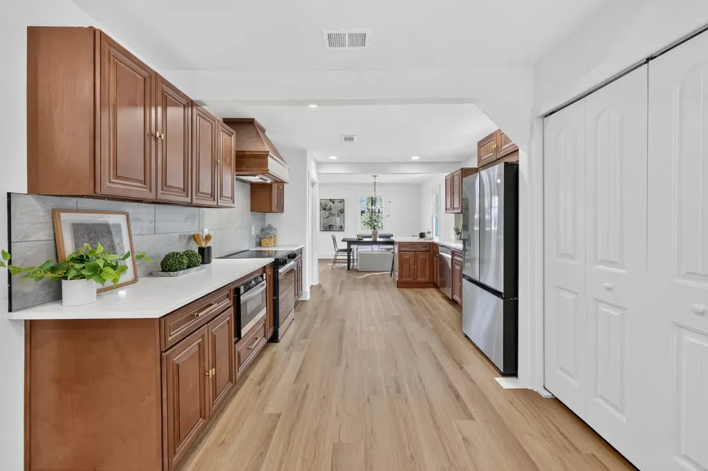 1620A Lillian Street Nashville TN 37206