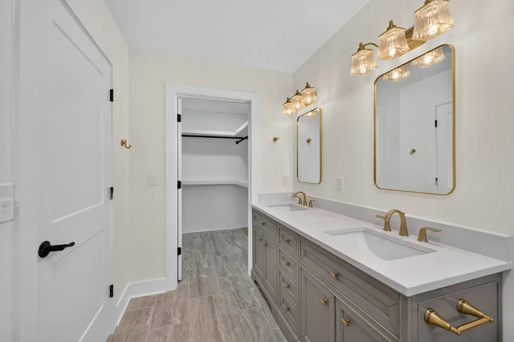 1620A Lillian Street Nashville TN 37206