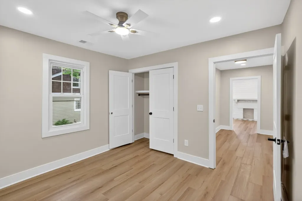 1620A Lillian Street Nashville TN 37206
