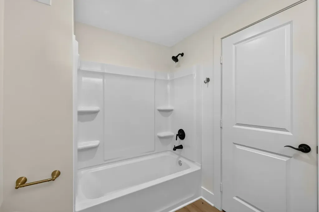 1620A Lillian Street Nashville TN 37206