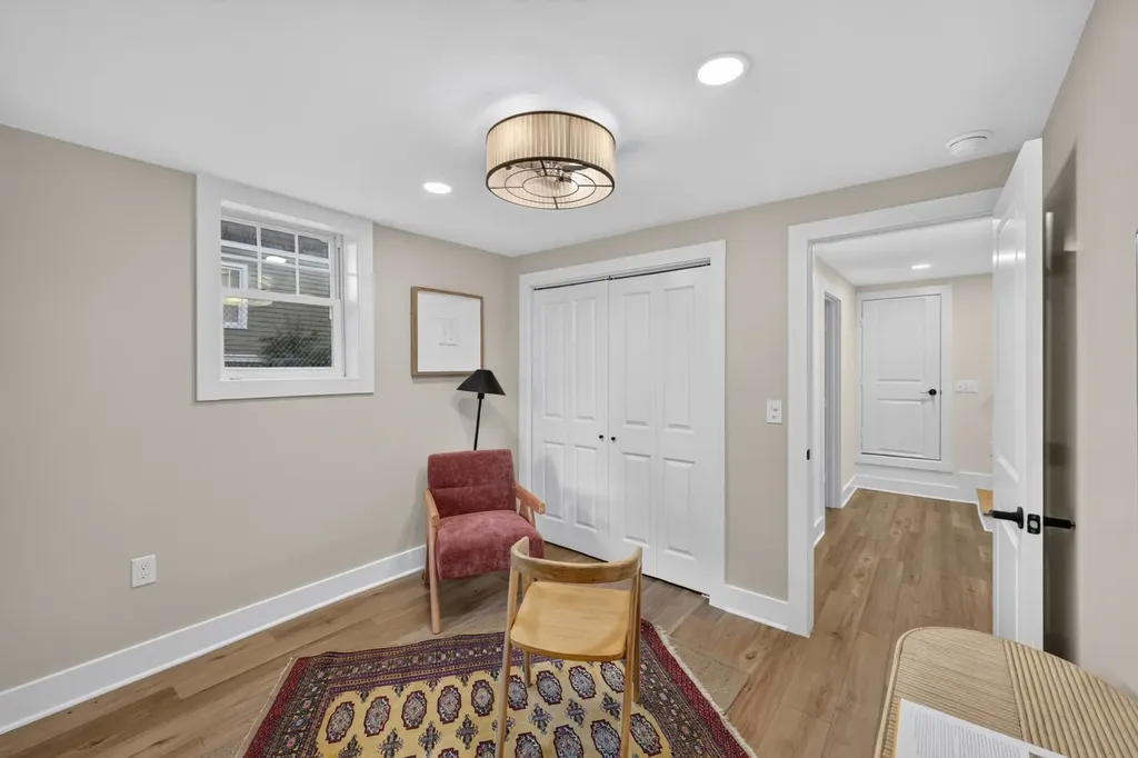 1620A Lillian Street Nashville TN 37206