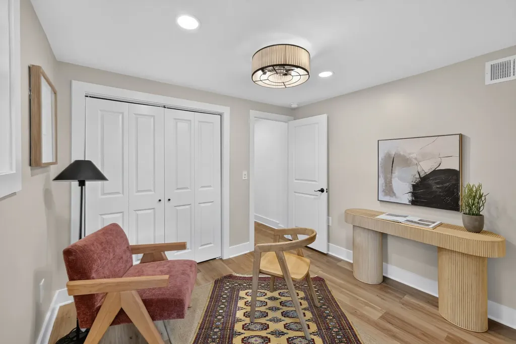 1620A Lillian Street Nashville TN 37206