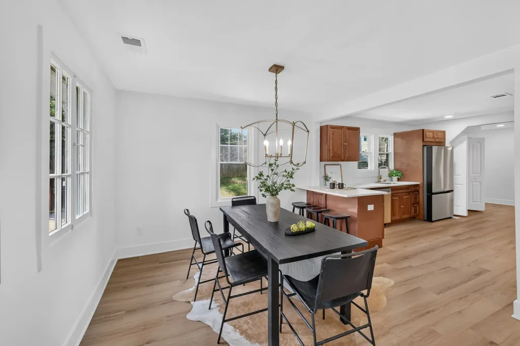 1620A Lillian Street Nashville TN 37206