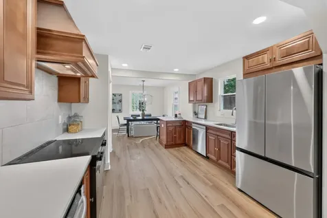 1620A Lillian Street Nashville TN 37206