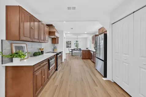 1620A Lillian Street Nashville TN 37206