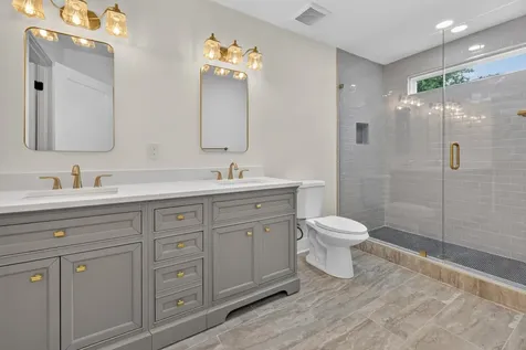1620A Lillian Street Nashville TN 37206