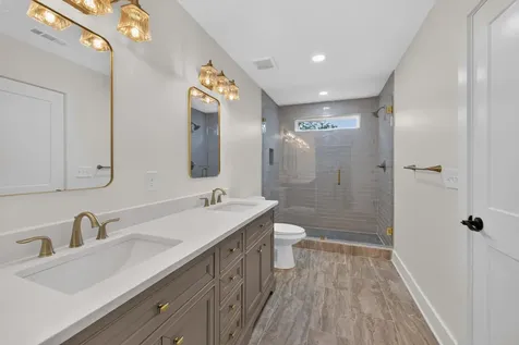 1620A Lillian Street Nashville TN 37206