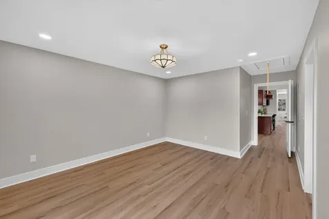 1620A Lillian Street Nashville TN 37206