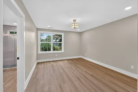 1620A Lillian Street Nashville TN 37206