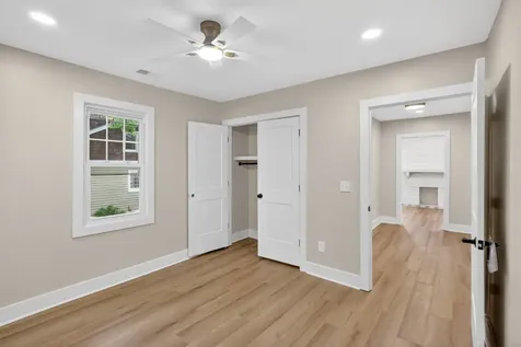 1620A Lillian Street Nashville TN 37206