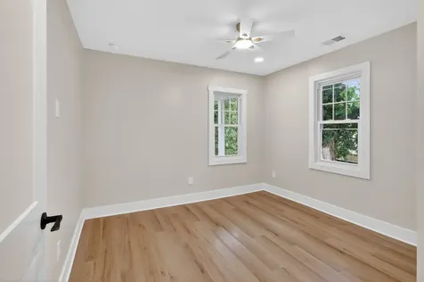 1620A Lillian Street Nashville TN 37206