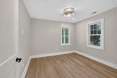 1620A Lillian Street Nashville TN 37206