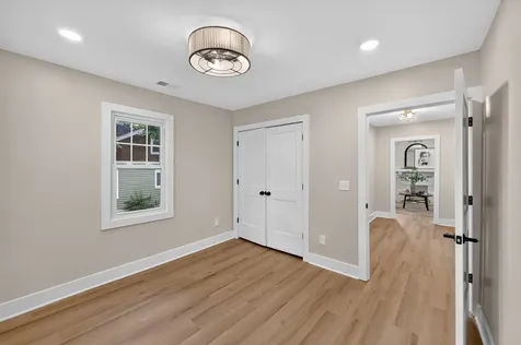 1620A Lillian Street Nashville TN 37206