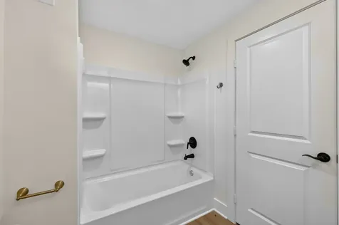 1620A Lillian Street Nashville TN 37206