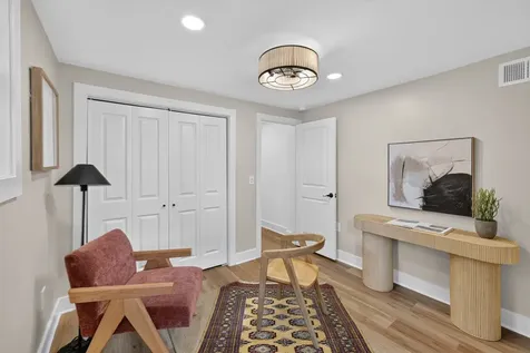 1620A Lillian Street Nashville TN 37206