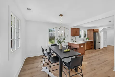 1620A Lillian Street Nashville TN 37206