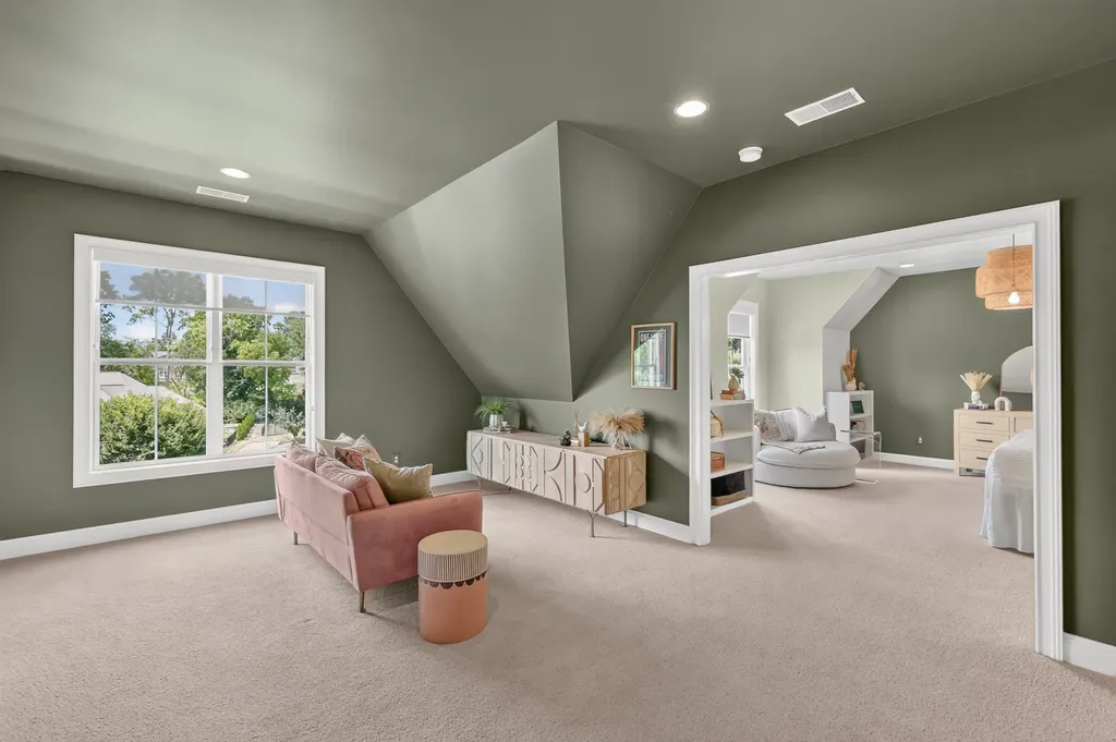 162 Hamilton Springs Boulevard Lebanon TN 37087