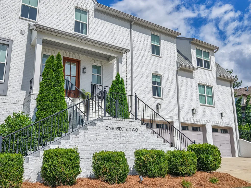 162 Hamilton Springs Boulevard Lebanon TN 37087