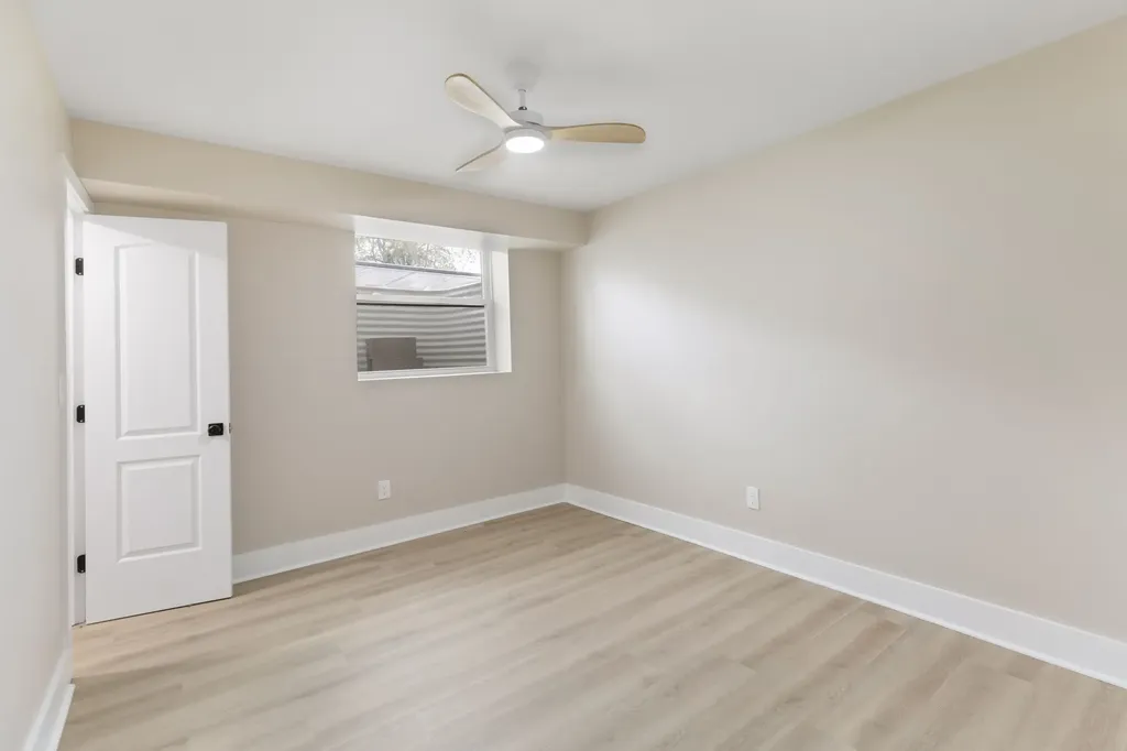 2194 Hampshire Pike Columbia TN 38401