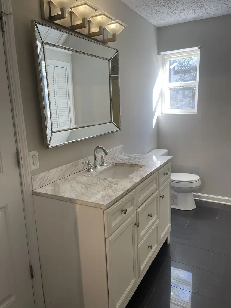 6209 Louisiana Avenue Nashville TN 37209