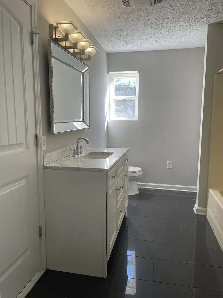 6209 Louisiana Avenue Nashville TN 37209