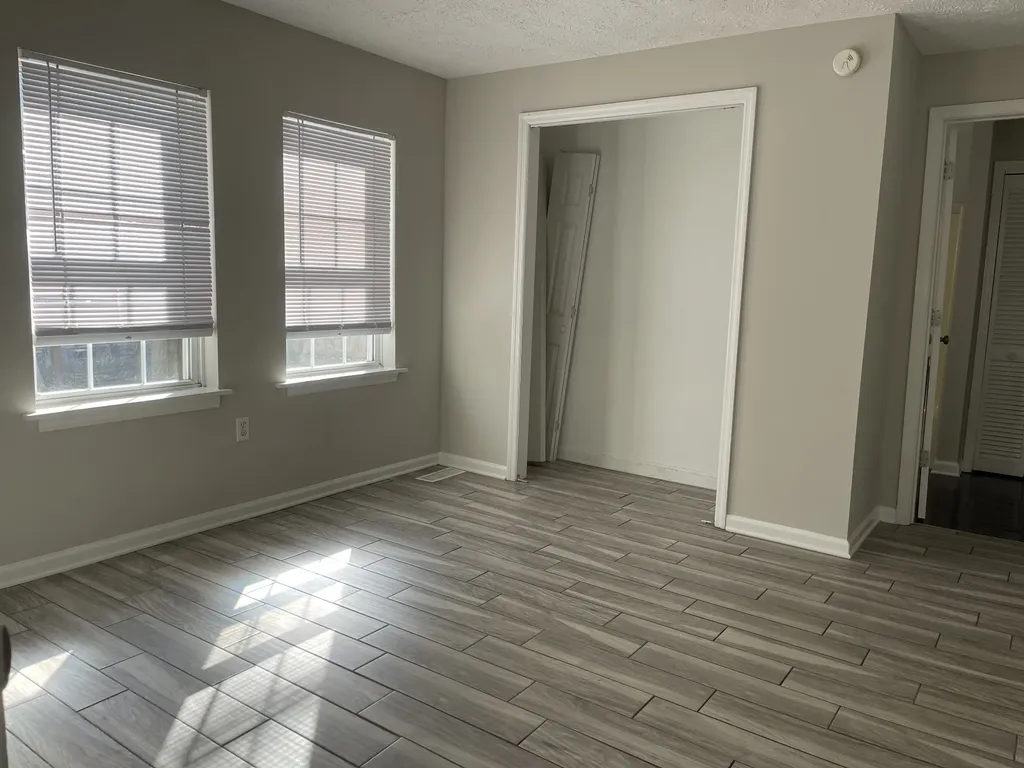 6209 Louisiana Avenue Nashville TN 37209