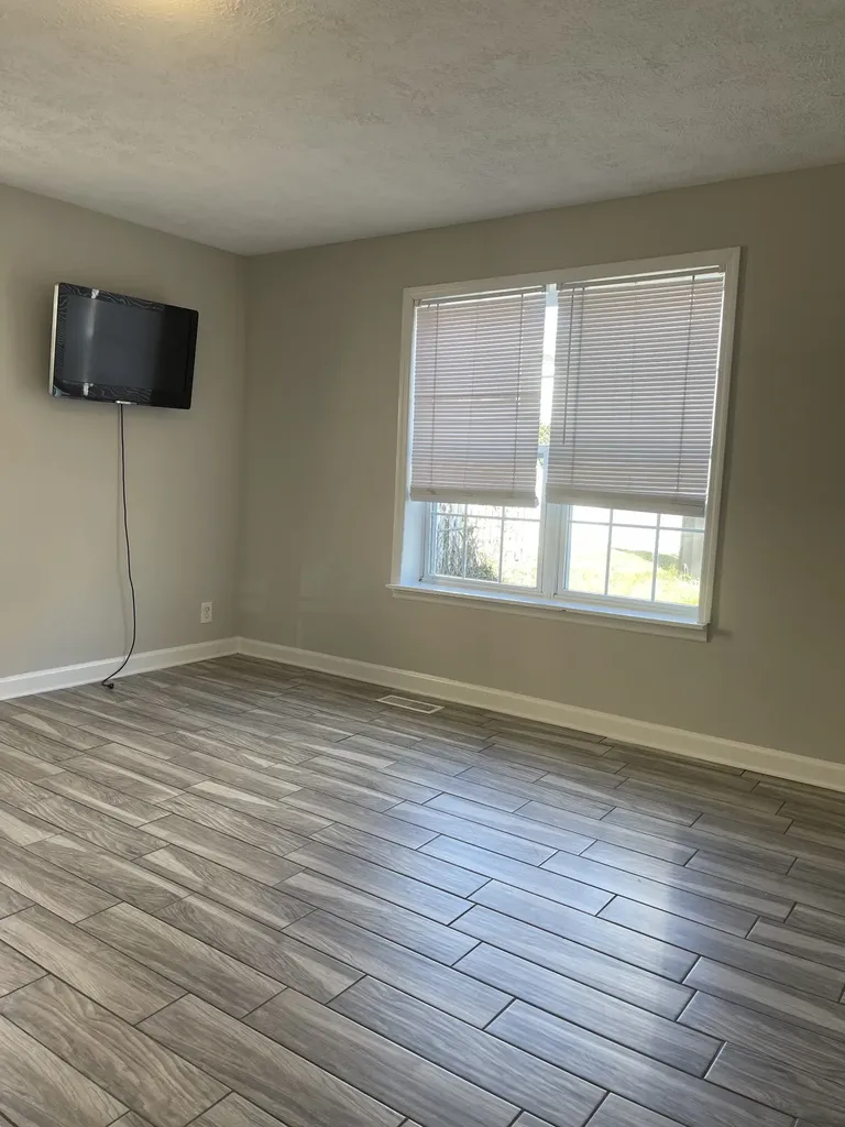 6209 Louisiana Avenue Nashville TN 37209