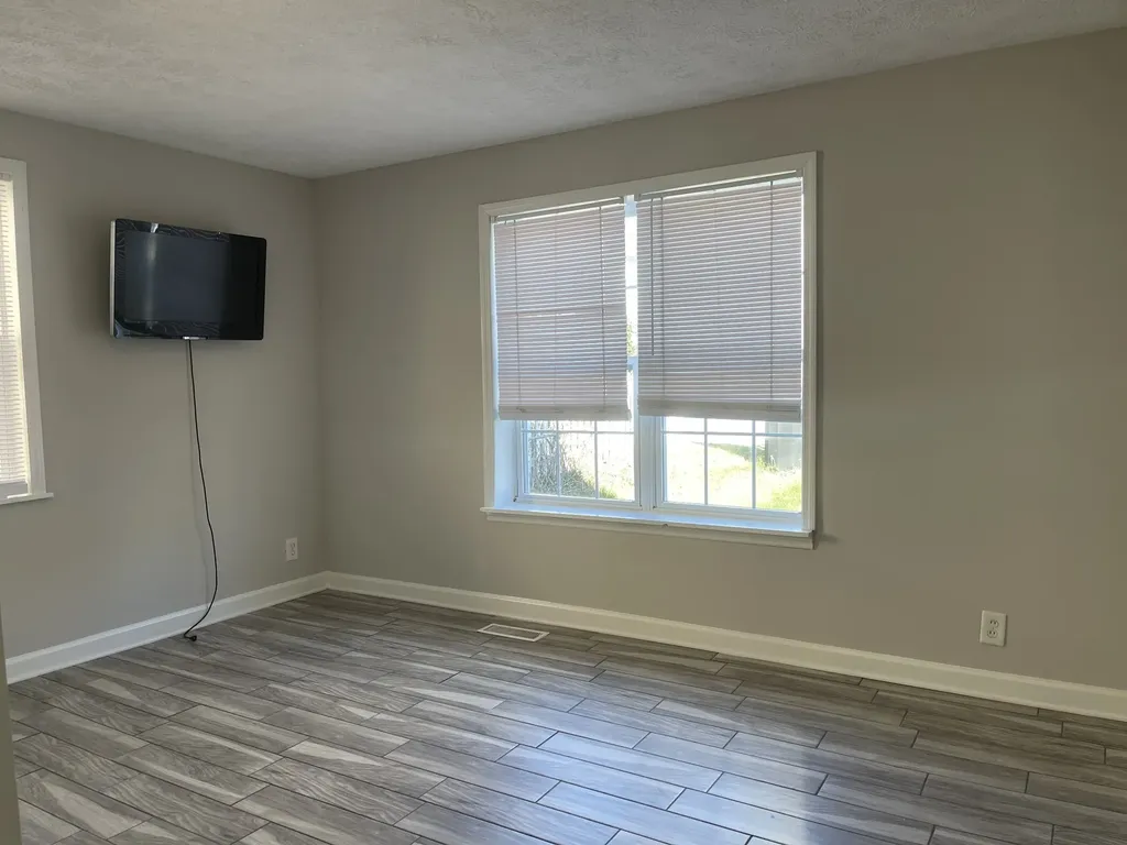 6209 Louisiana Avenue Nashville TN 37209