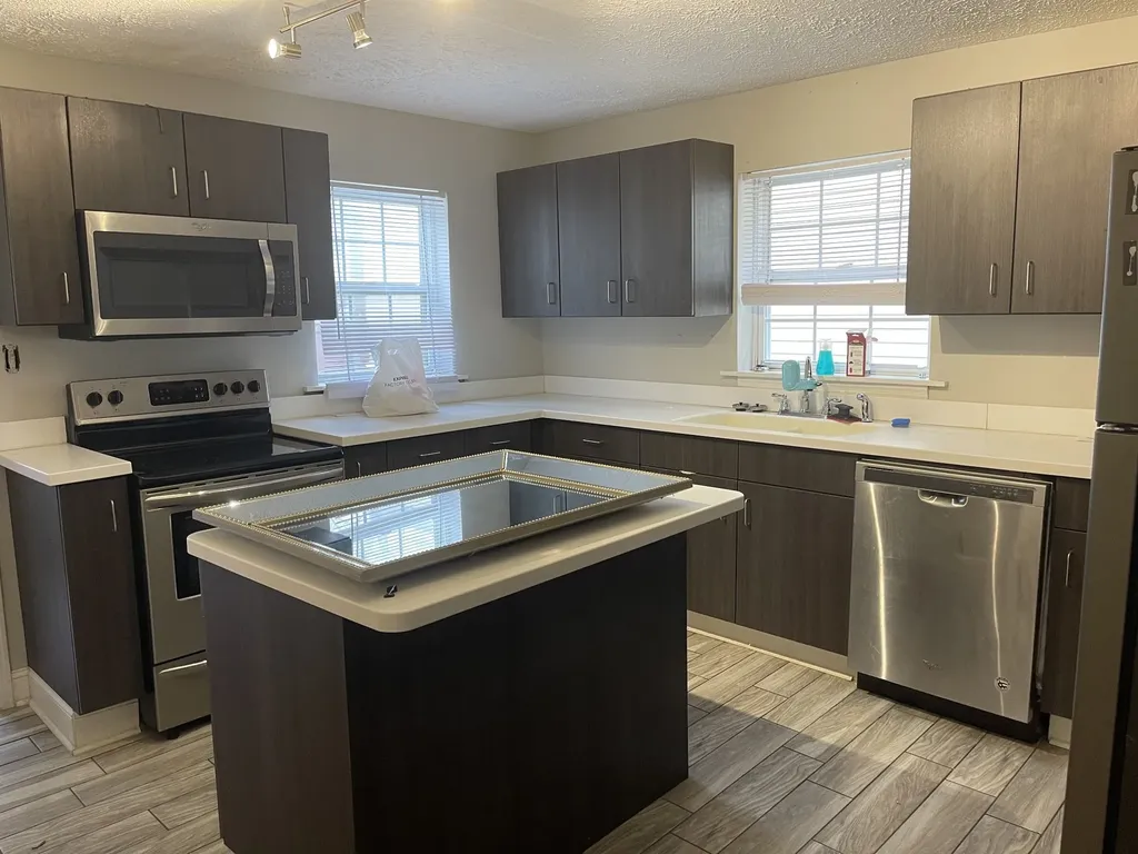 6209 Louisiana Avenue Nashville TN 37209