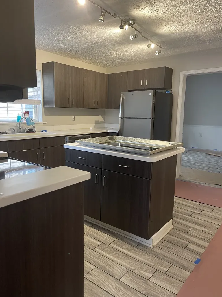 6209 Louisiana Avenue Nashville TN 37209