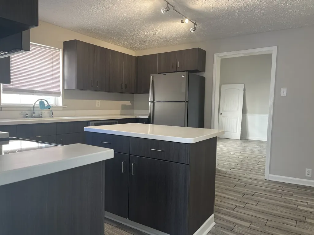 6209 Louisiana Avenue Nashville TN 37209
