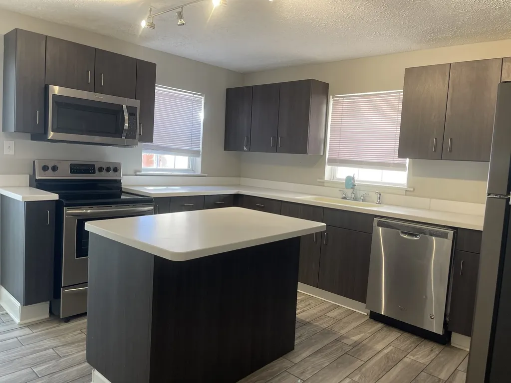 6209 Louisiana Avenue Nashville TN 37209