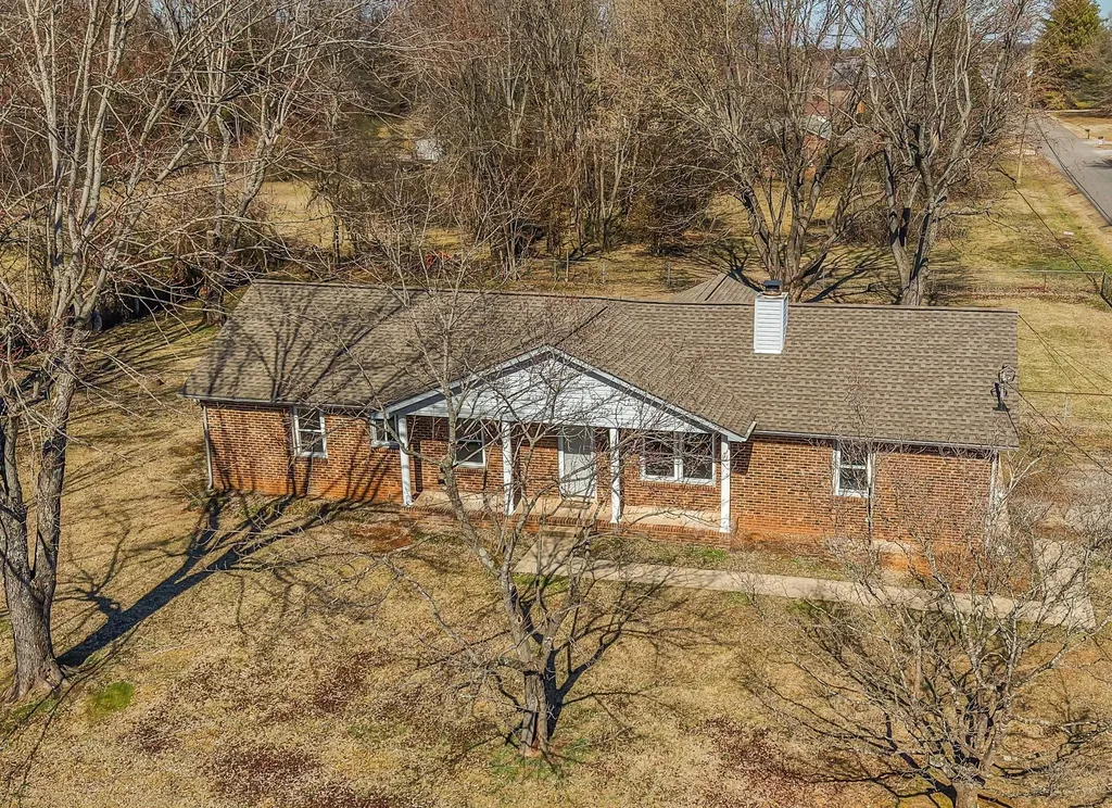 437 Youree Road Murfreesboro TN 37127