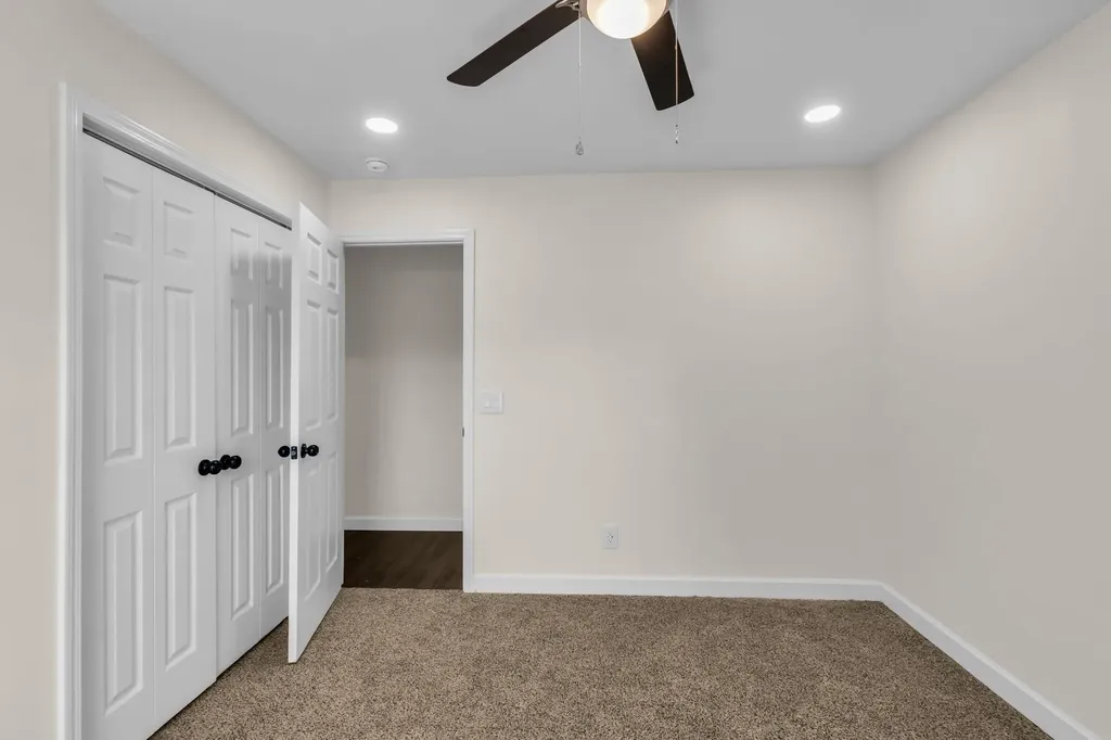 437 Youree Road Murfreesboro TN 37127